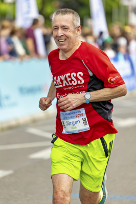 Zieleinlauf_151